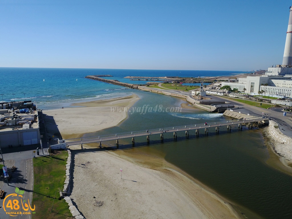 al3oja nahre (21).JPG